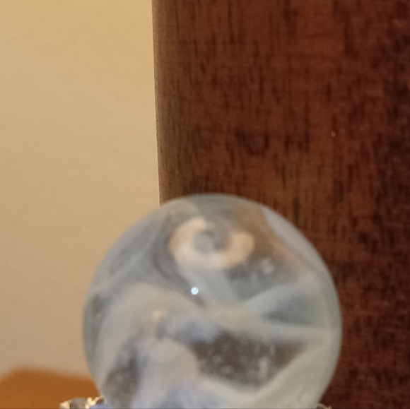 Vintage Marble - Picture 7 of 7